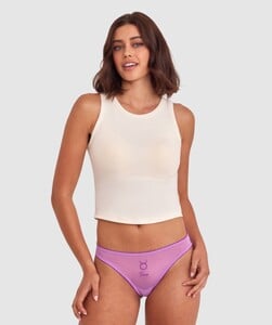 taurus-g-string-purple-01626901-278684.thumb.jpg.f0981844bfe3983dd4a1831fdcf30539.jpg