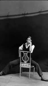 therealpeterlindbergh_1f09b19f8fb240db82f682100eff192b1.jpg