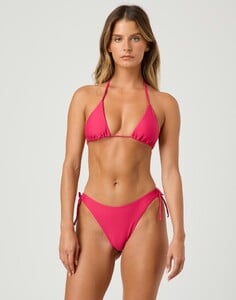tilo-tie-side-bikini-bottom-berries-and-cream-front-ga285355plnr1.jpg