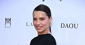 toolxox.com-2RUJ7.jpg