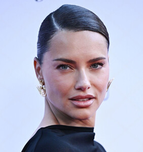toolxox.com-aKC9i.jpg