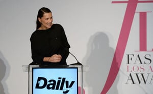 toolxox.com-zKJrG.jpg
