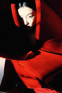 tumblr_c2a51d3ec985125d0c92a09cdbb5eef4_43cdf02f_640.thumb.png.b87f3be11c5a1e9023ccbe7a19d4c518.png