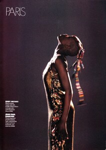 uk_elle_apr_1991_14.thumb.jpg.97f08dd9f064ff4639d34926b0fa9c9e.jpg