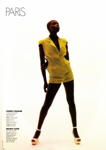 uk_elle_apr_1991_17.thumb.jpg.ced9f144c99d82cb851abb8160ecf13e.jpg