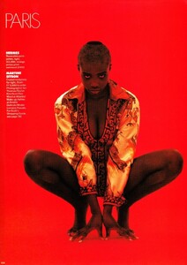 uk_elle_apr_1991_19.thumb.jpg.721f8d2b9d6fdf1aa1e6ecde69242843.jpg