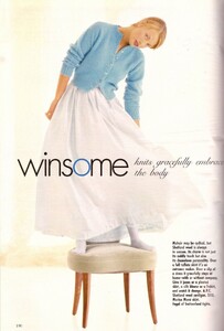unknown 1990s.jpg