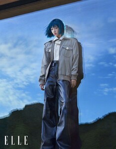 uptescdywqogocwd.thumb.jpg.eea9e78beea90f277dacbf4d7d1dab32.jpg