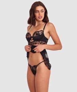 vamp-all-yours-high-leg-g-string-black-01641801-274754.thumb.jpg.d9e08267679133e8e66252a8dff3e585.jpg