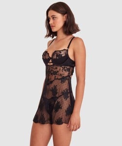 vamp-all-yours-push-up-1-4-cup-babydoll-black-01642101-275318.thumb.jpg.fd3cb2b5dc41d2e24c87f6d5a89dece1.jpg