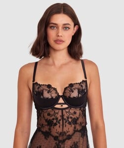 vamp-all-yours-push-up-1-4-cup-babydoll-black-01642101-275321.thumb.jpg.91567bb40d16c0c18aa4f18cb8fa1c12.jpg