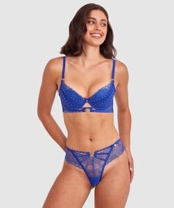 vamp-eyes-on-you-high-leg-brazilian-knicker-cobalt-blue-01603201-274700.thumb.jpg.6c12689911f44f67fe1853acd5baff44.jpg