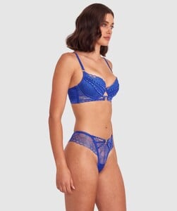 vamp-eyes-on-you-high-leg-brazilian-knicker-cobalt-blue-01603201-274706.thumb.jpg.3da4d61a29090e4a9e94e2edab75975a.jpg