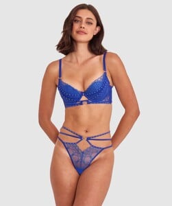 vamp-eyes-on-you-high-leg-string-cobalt-blue-01603101-275189.thumb.jpg.0e2171cf1f579d9d729d93b6a8c715f3.jpg