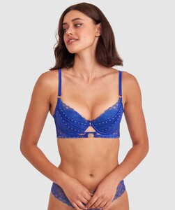 vamp-eyes-on-you-push-up-bra-cobalt-blue-01603001-275078.thumb.jpg.99cc9e1b864a67feab80e8a8e913f9d1.jpg