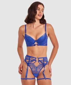 vamp-eyes-on-you-suspender-cobalt-blue-01603501-274988.thumb.jpg.968e03d3ac8af2bd1553bb7f92fdb732.jpg