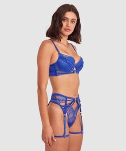 vamp-eyes-on-you-suspender-cobalt-blue-01603501-274994.thumb.jpg.e7b5714cd640b652ea3e7f9703280d2b.jpg