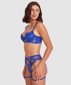vamp-eyes-on-you-suspender-cobalt-blue-01603501-274997.thumb.jpg.30ac17cdad245a30c6b7334b7460c9a4.jpg