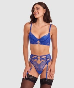 vamp-eyes-on-you-suspender-cobalt-blue-01603501-275000.thumb.jpg.13f6b11e692c06494f15c6f980a536eb.jpg