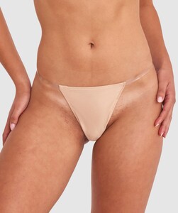 vanish-solution-string-nude-2-01608201-278645.thumb.jpg.89f9c4009a741927a8f58451f8d62fca.jpg