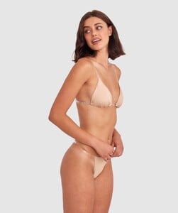 vanish-solution-string-nude-2-01608201-278651.thumb.jpg.af5e151bde5a0ddbcb878a4542ea4eb8.jpg