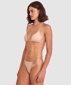 vanish-solution-string-nude-2-01608201-278654.thumb.jpg.5a50b7ed6067047c53994f293be27548.jpg