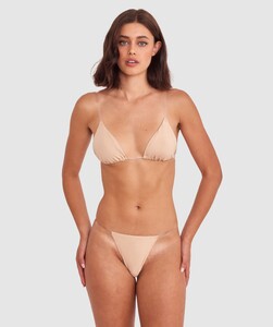 vanish-solution-string-nude-2-01608201-278657.thumb.jpg.c2af801fb6f63e5a2520fa1cc5c12e1f.jpg