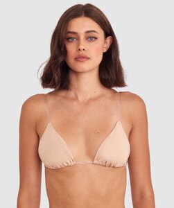 vanish-solution-triangle-bralette-nude-2-01608101-276692.thumb.jpg.7e466c829bb26f6b70c77313ff9a1557.jpg