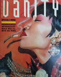 vanity 87.jpg