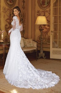 vestido-de-noiva-center-noivas-erva-doce-ED002-3-1.jpg
