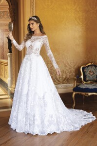 vestido-de-noiva-center-noivas-erva-doce-ED003-1-CAPA.jpg