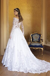 vestido-de-noiva-center-noivas-erva-doce-ED003-2-1.jpg
