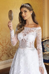 vestido-de-noiva-center-noivas-erva-doce-ED003-3.jpg