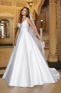 vestido-de-noiva-center-noivas-erva-doce-ED005-CAPA.jpg