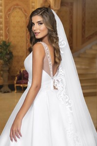 vestido-de-noiva-center-noivas-erva-doce-ED005.jpg