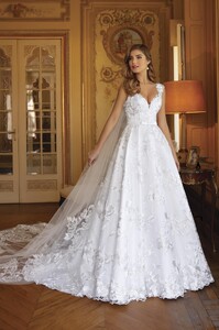 vestido-de-noiva-center-noivas-erva-doce-ED007-CAPA.jpg