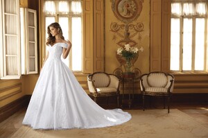 vestido-de-noiva-center-noivas-erva-doce-ED009-1-1.jpg