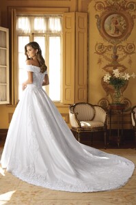 vestido-de-noiva-center-noivas-erva-doce-ED009-2-1.jpg