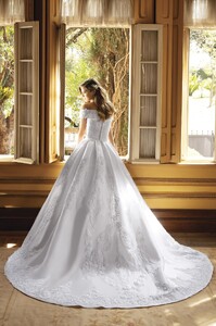 vestido-de-noiva-center-noivas-erva-doce-ED009-4.jpg