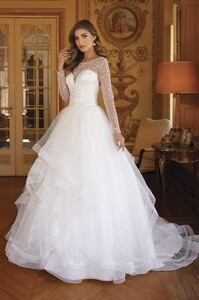 vestido-de-noiva-center-noivas-erva-doce-ed001-1.jpg