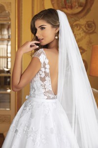 vestido-de-noiva-center-noivas-erva-doce-ed007.jpg