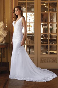 vestido-de-noiva-center-noivas-ervadoce-ED019-1-1.jpg