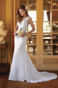 vestido-de-noiva-center-noivas-ervadoce-ED019-2-CAPA.jpg