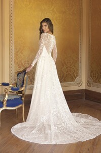 vestido-de-noiva-center-noivas-ervadoce-ED029-2-1.jpg