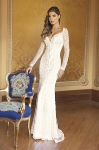 vestido-de-noiva-center-noivas-ervadoce-ED029-3.jpg
