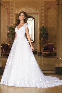 vestido-de-noiva-center-noivas-ervadoce-ED030-1-1.jpg