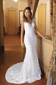 vestido-de-noiva-center-noivas-ervadoce-ED031-1-1.jpg