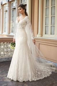 vestido-de-noiva-center-noivas-ervadoce-ED032-1-1.jpg