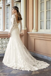 vestido-de-noiva-center-noivas-ervadoce-ED032-2-1.jpg