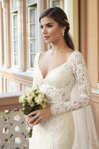 vestido-de-noiva-center-noivas-ervadoce-ED032-3.jpg